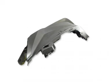 BŁOTNIK NADKOLE PLASTIK CAN-AM OUTLANDER MAX XMR G2 705005213