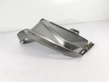 BŁotnik nadkole plastik can-am outlander max xmr g2 705005213