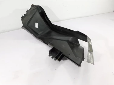 BŁotnik nadkole plastik can-am outlander max xmr g2 705005213