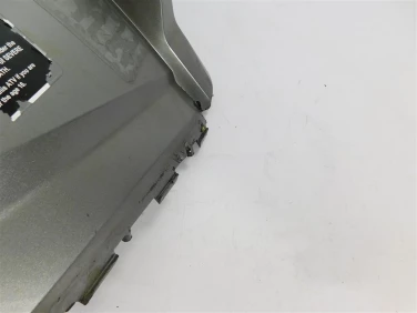 BŁotnik nadkole plastik can-am outlander max xmr g2 705005213