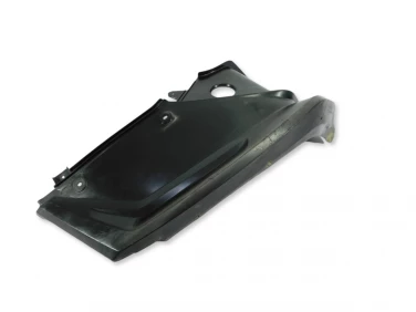 BŁOTNIK NADKOLE PLASTIK CAN-AM OUTLANDER MAX XMR G2 705005221