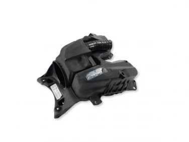 AIRBOX FILTR POWIETRZA CAN-AM OUTLANDER MAX XMR G2 707800599