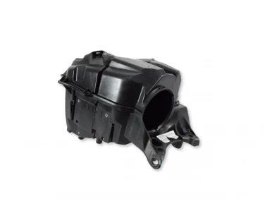 AIRBOX FILTR POWIETRZA CAN-AM OUTLANDER MAX XMR G2 707800599