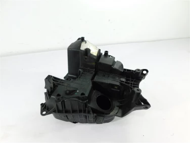 Airbox filtr powietrza can-am outlander max xmr g2 707800599