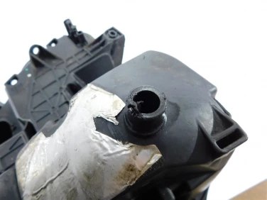 Airbox filtr powietrza can-am outlander max xmr g2 707800599