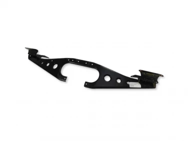 WSPORNIK STELAŻ CAN-AM OUTLANDER MAX XMR G2 STOPNI 705210817