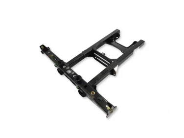 STELAŻ TYŁ TYLNI CAN-AM OUTLANDER MAX XMR G2 705204075