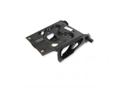 STELAŻ PRZÓD PRZEDNI CAN-AM OUTLANDER MAX XMR G2 705009253