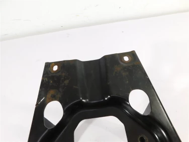 StelaŻ przÓd przedni can-am outlander max xmr g2 705009253