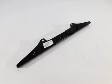 Wspornik stelaŻ can-am outlander max xmr g2 przÓd 705006220