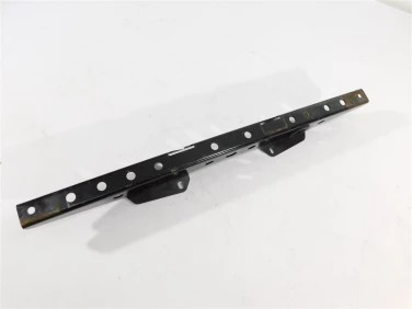 Wspornik stelaŻ can-am outlander max xmr g2 przÓd 705006220