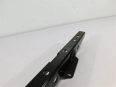 Wspornik stelaŻ can-am outlander max xmr g2 przÓd 705006220