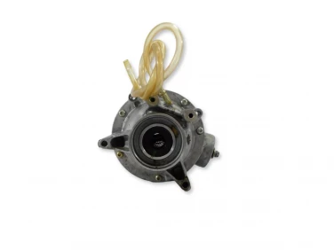 MOST DYFER PRZÓD CAN-AM OUTLANDER MAX XMR G2 70540189