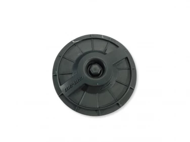 AIRBOX FILTR POWIETRZA CAN-AM OUTLANDER MAX XMR G2 KLAPKA 707800518