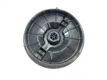 Airbox filtr powietrza can-am outlander max xmr g2 klapka 707800396