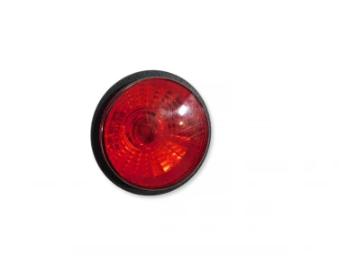 LAMPA TYŁ TYLNA CAN-AM OUTLANDER MAX XMR G2 710001645
