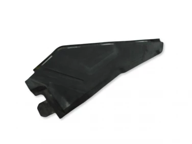 PLASTIK BOCZNY OWIEWKA CAN-AM OUTLANDER MAX XMR G2 705004147