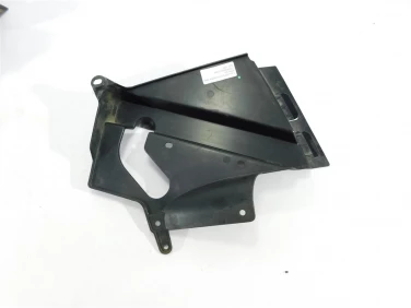 WypeŁnienie plastik can-am outlander max xmr g2 705004558