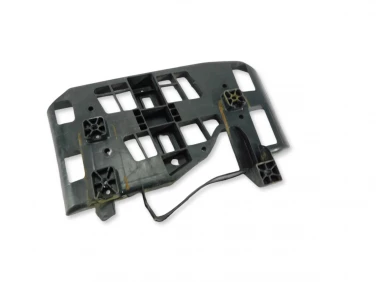 STELAŻ STOPIEŃ PODNÓŻEK CAN-AM OUTLANDER MAX XMR G2 70500253