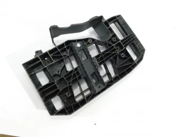 StelaŻ stopieŃ podnÓŻek can-am outlander max xmr g2 70500253