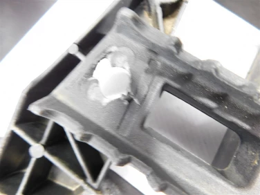 StelaŻ stopieŃ podnÓŻek can-am outlander max xmr g2 70500253