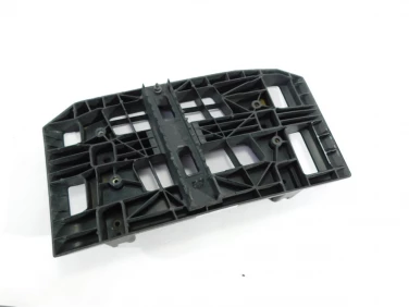 StelaŻ stopieŃ podnÓŻek can-am outlander max xmr g2 705005254