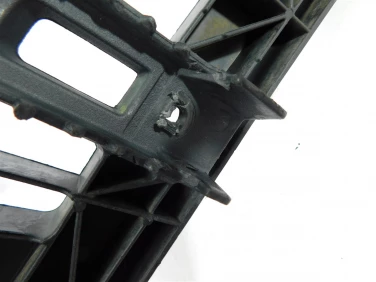 StelaŻ stopieŃ podnÓŻek can-am outlander max xmr g2 705005254