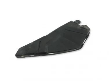 PLASTIK BOCZNY OWIEWKA CAN-AM OUTLANDER MAX XMR G2 705004147