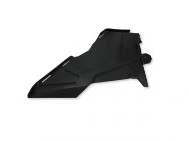 PLASTIK BOCZNY OWIEWKA CAN-AM OUTLANDER MAX XMR G2 705003444