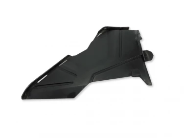 PLASTIK BOCZNY OWIEWKA CAN-AM OUTLANDER MAX XMR G2 705003444
