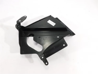 WypeŁnienie plastik can-am outlander max xmr g2 705004558