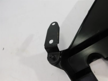 WypeŁnienie plastik can-am outlander max xmr g2 705004558