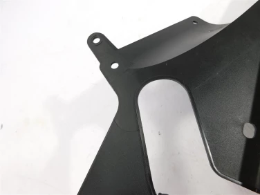 WypeŁnienie plastik can-am outlander max xmr g2 705004558