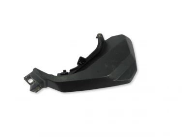 CHLAPACZ BŁOTNIK CAN-AM OUTLANDER MAX XMR G2 705003921