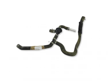 WĄŻ PRZEWÓD CAN-AM OUTLANDER MAX XMR G2 TERMOSTAT 709200427