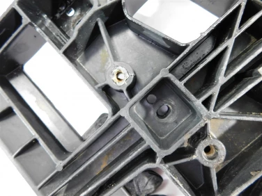 StelaŻ stopieŃ podnÓŻek can-am outlander max xmr g2 705005254