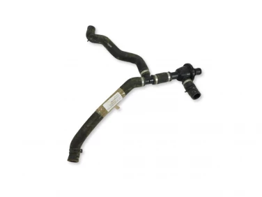 WĄŻ PRZEWÓD CAN-AM OUTLANDER MAX XMR G2 TERMOSTAT 709200390