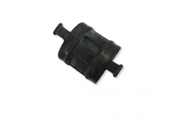 RURA DOLOT SNORKL CAN-AM OUTLANDER MAX XMR G2 707001168