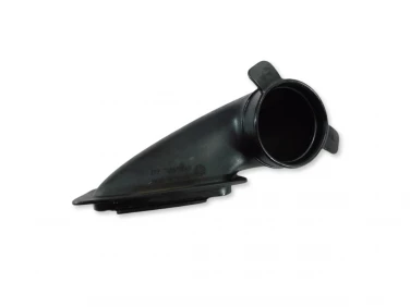 RURA DOLOT SNORKL CAN-AM OUTLANDER MAX XMR G2 706600018