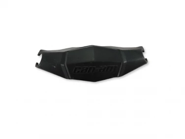 KOLUMNA KIEROWNICZA CAN-AM OUTLANDER MAX XMR G2 OSŁONA 709400939