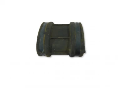 RURA DOLOT SNORKL CAN-AM OUTLANDER MAX XMR G2 707001168