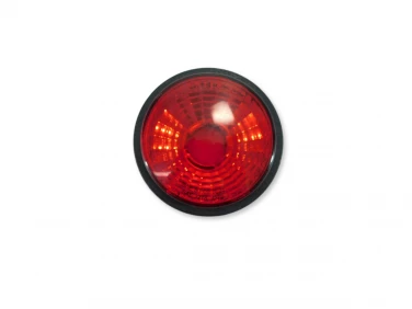 LAMPA TYŁ TYLNA CAN-AM OUTLANDER MAX XMR G2 710001645