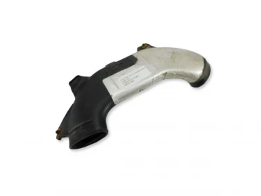 RURA DOLOT SNORKL CAN-AM OUTLANDER MAX XMR G2 706600019