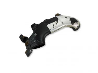 RURA DOLOT SNORKL CAN-AM OUTLANDER MAX XMR G2 706600019