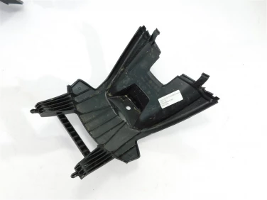 WypeŁnienie plastik can-am outlander max xmr g2 705006690