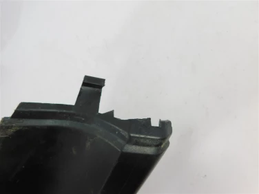 WypeŁnienie plastik can-am outlander max xmr g2 705006690