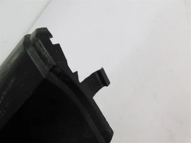 WypeŁnienie plastik can-am outlander max xmr g2 705006690