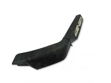 NADKOLE POSZERZENIE PLASTIK CAN-AM OUTLANDER MAX XMR G2 705003020