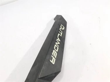 Nadkole poszerzenie plastik can-am outlander max xmr g2 705003914