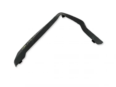 NADKOLE POSZERZENIE PLASTIK CAN-AM OUTLANDER MAX XMR G2 705003014